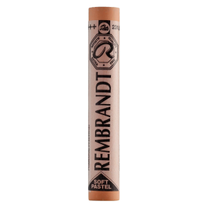 PASTELLO MORBIDO REMBRANDT ROYAL TALENS