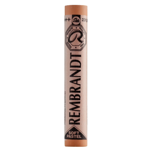 PASTELLO MORBIDO REMBRANDT ROYAL TALENS