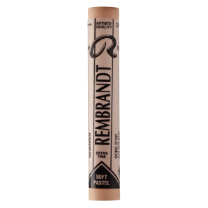 PASTELLO MORBIDO REMBRANDT ROYAL TALENS