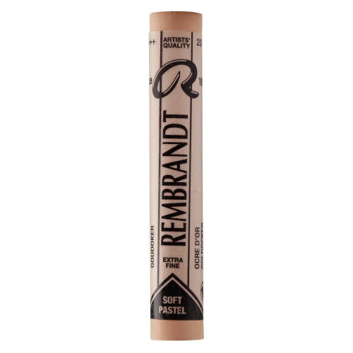 PASTELLO MORBIDO REMBRANDT ROYAL TALENS