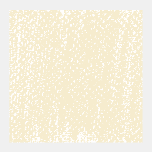 PASTELLO MORBIDO REMBRANDT ROYAL TALENS