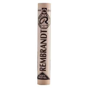 PASTELLO MORBIDO REMBRANDT ROYAL TALENS