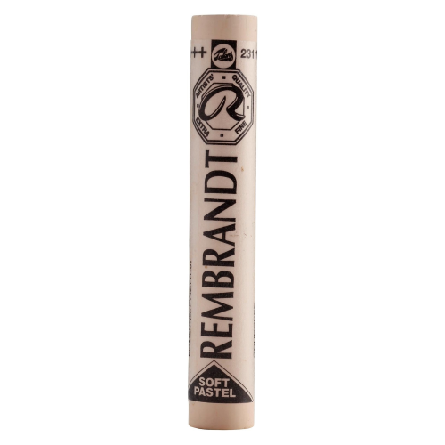 PASTELLO MORBIDO REMBRANDT ROYAL TALENS