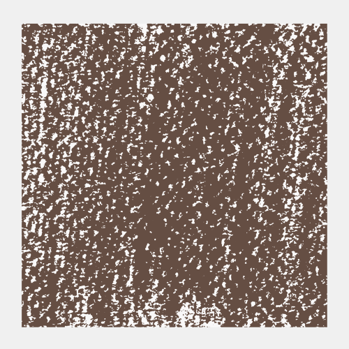 PASTELLO MORBIDO REMBRANDT ROYAL TALENS