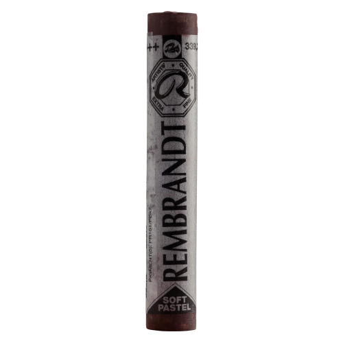PASTELLO MORBIDO REMBRANDT ROYAL TALENS