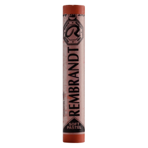 PASTELLO MORBIDO REMBRANDT ROYAL TALENS
