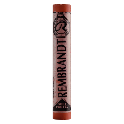 PASTELLO MORBIDO REMBRANDT ROYAL TALENS