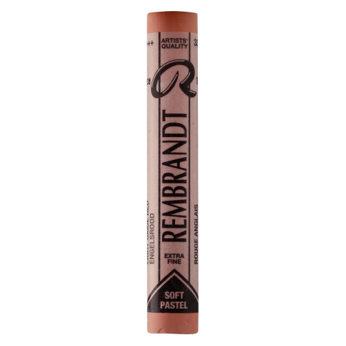 PASTELLO MORBIDO REMBRANDT ROYAL TALENS