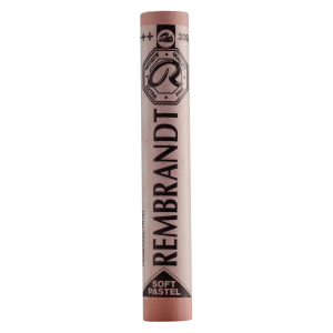 PASTELLO MORBIDO REMBRANDT ROYAL TALENS