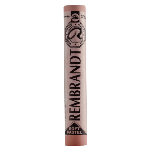 PASTELLO MORBIDO REMBRANDT ROYAL TALENS