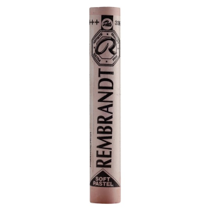 PASTELLO MORBIDO REMBRANDT ROYAL TALENS