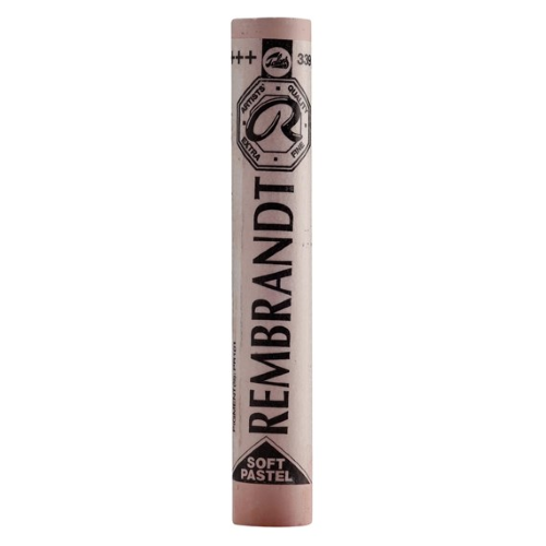 PASTELLO MORBIDO REMBRANDT ROYAL TALENS