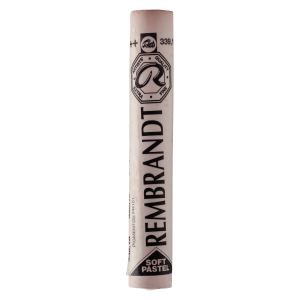 PASTELLO MORBIDO REMBRANDT ROYAL TALENS