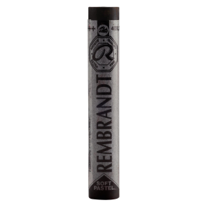 PASTELLO MORBIDO REMBRANDT ROYAL TALENS