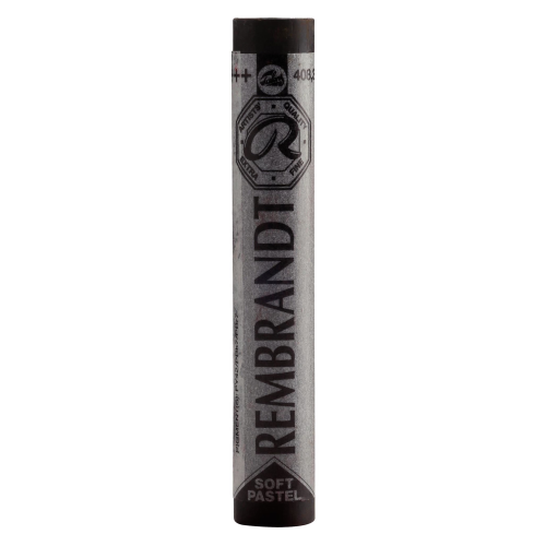 PASTELLO MORBIDO REMBRANDT ROYAL TALENS