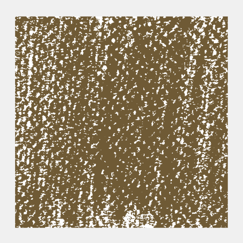 PASTELLO MORBIDO REMBRANDT ROYAL TALENS