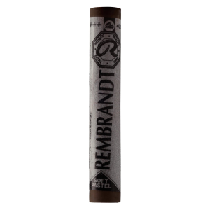 PASTELLO MORBIDO REMBRANDT ROYAL TALENS