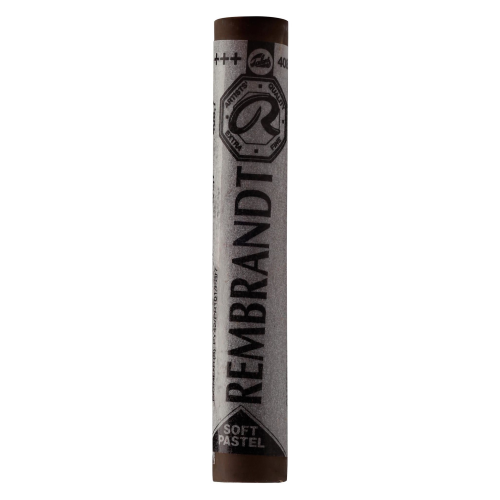 PASTELLO MORBIDO REMBRANDT ROYAL TALENS