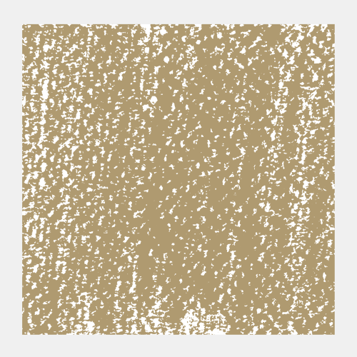 PASTELLO MORBIDO REMBRANDT ROYAL TALENS