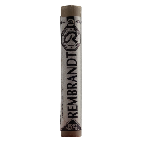 PASTELLO MORBIDO REMBRANDT ROYAL TALENS