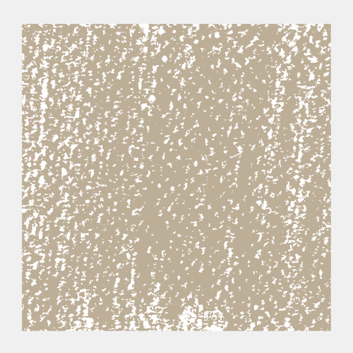 PASTELLO MORBIDO REMBRANDT ROYAL TALENS