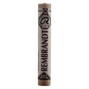 PASTELLO MORBIDO REMBRANDT ROYAL TALENS