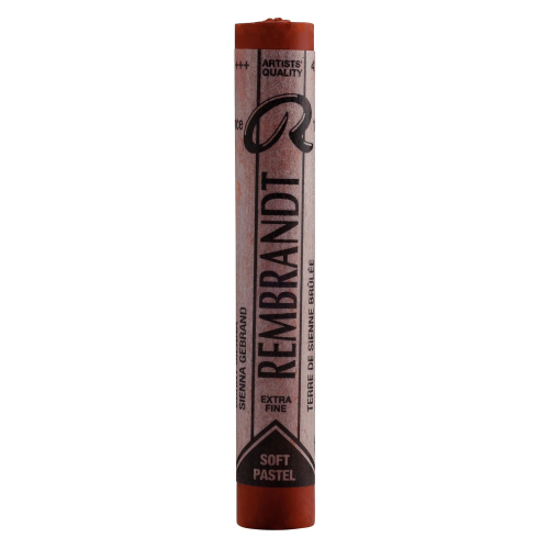 PASTELLO MORBIDO REMBRANDT ROYAL TALENS
