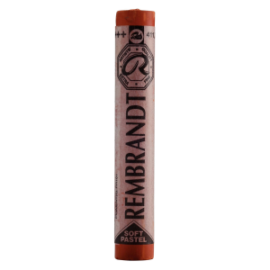 PASTELLO MORBIDO REMBRANDT ROYAL TALENS