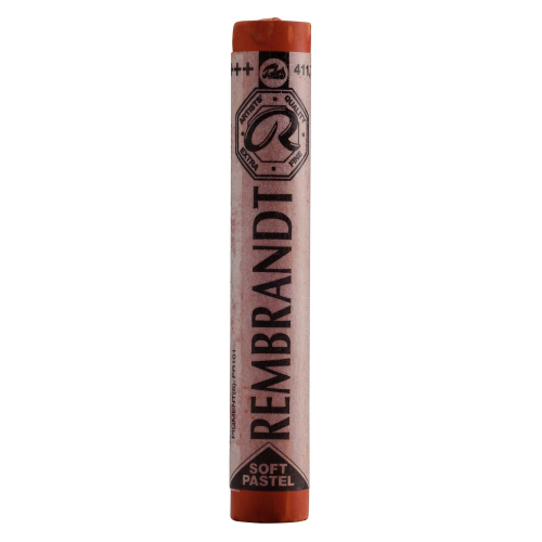PASTELLO MORBIDO REMBRANDT ROYAL TALENS