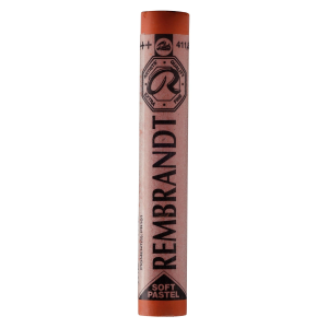 PASTELLO MORBIDO REMBRANDT ROYAL TALENS