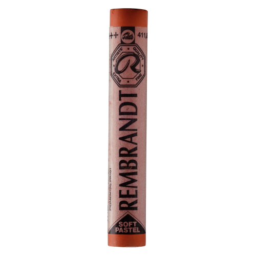 PASTELLO MORBIDO REMBRANDT ROYAL TALENS