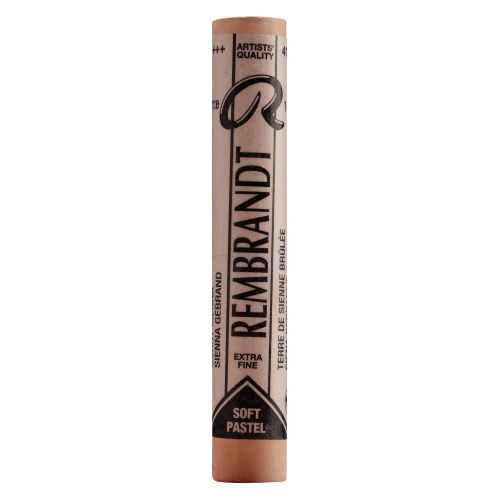 PASTELLO MORBIDO REMBRANDT ROYAL TALENS