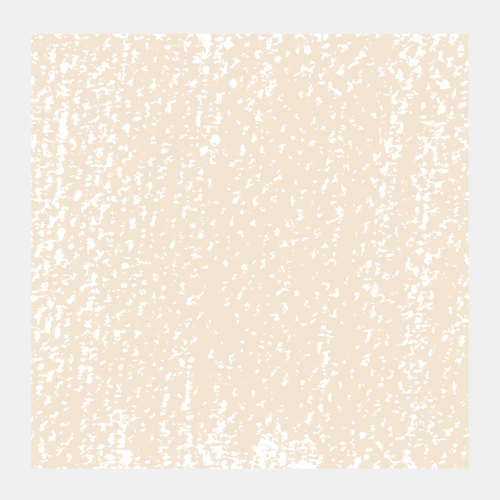 PASTELLO MORBIDO REMBRANDT ROYAL TALENS