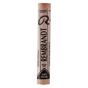 PASTELLO MORBIDO REMBRANDT ROYAL TALENS