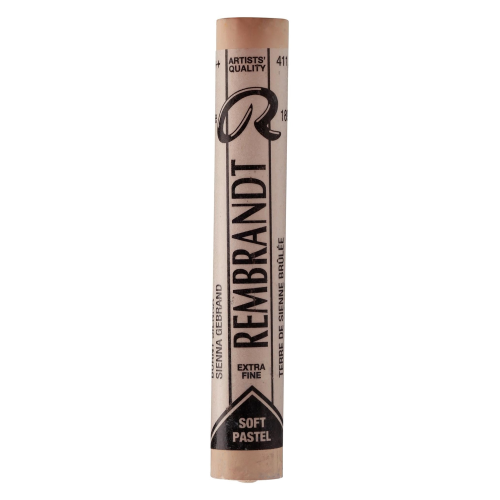 PASTELLO MORBIDO REMBRANDT ROYAL TALENS