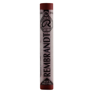PASTELLO MORBIDO REMBRANDT ROYAL TALENS