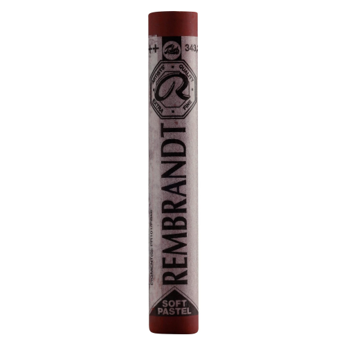 PASTELLO MORBIDO REMBRANDT ROYAL TALENS