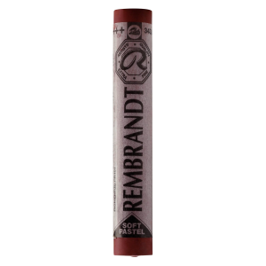 PASTELLO MORBIDO REMBRANDT ROYAL TALENS
