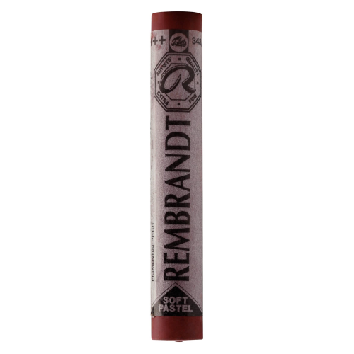 PASTELLO MORBIDO REMBRANDT ROYAL TALENS