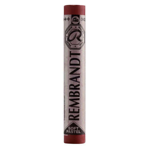 PASTELLO MORBIDO REMBRANDT ROYAL TALENS
