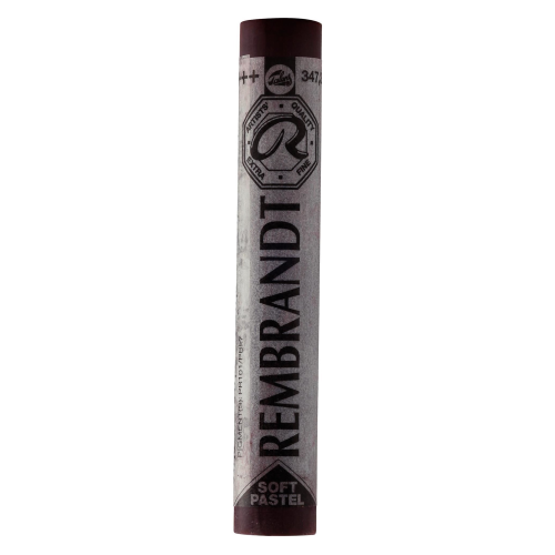 PASTELLO MORBIDO REMBRANDT ROYAL TALENS
