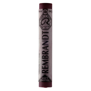 PASTELLO MORBIDO REMBRANDT ROYAL TALENS