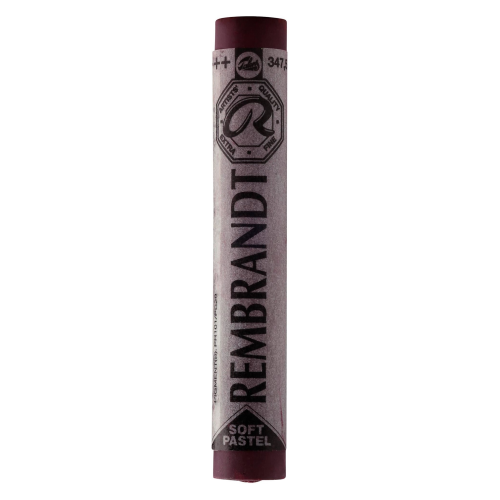 PASTELLO MORBIDO REMBRANDT ROYAL TALENS