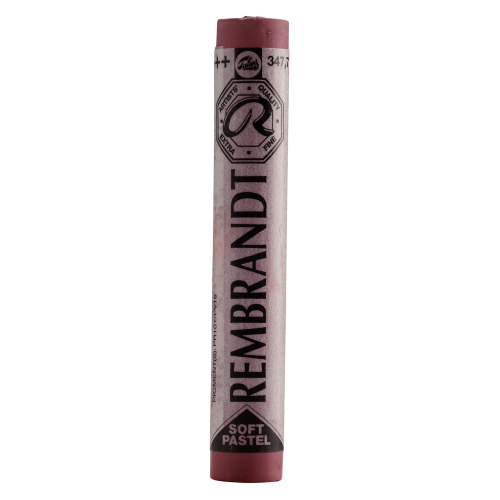 PASTELLO MORBIDO REMBRANDT ROYAL TALENS