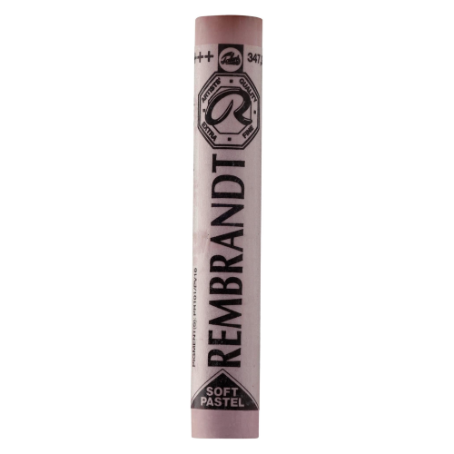 PASTELLO MORBIDO REMBRANDT ROYAL TALENS