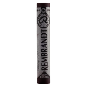 PASTELLO MORBIDO REMBRANDT ROYAL TALENS