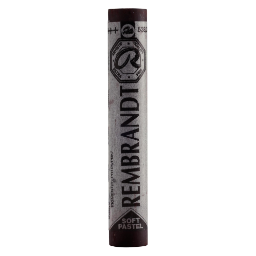 PASTELLO MORBIDO REMBRANDT ROYAL TALENS