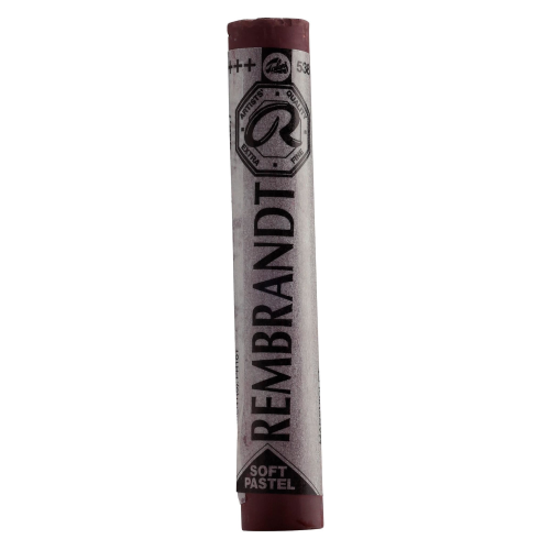 PASTELLO MORBIDO REMBRANDT ROYAL TALENS