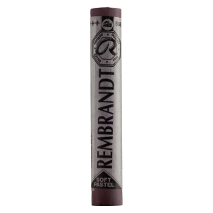 PASTELLO MORBIDO REMBRANDT ROYAL TALENS