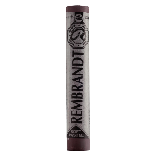 PASTELLO MORBIDO REMBRANDT ROYAL TALENS